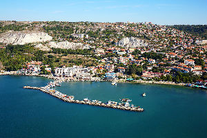 Bulgaria welcome! Flight + Hotel Karolina 4 * + Transfe
