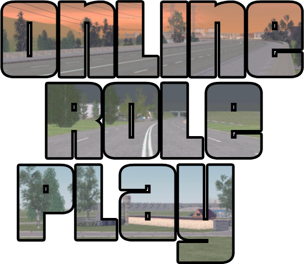 Пополнение счета персонажа на Online RolePlay (O-RP.RU)