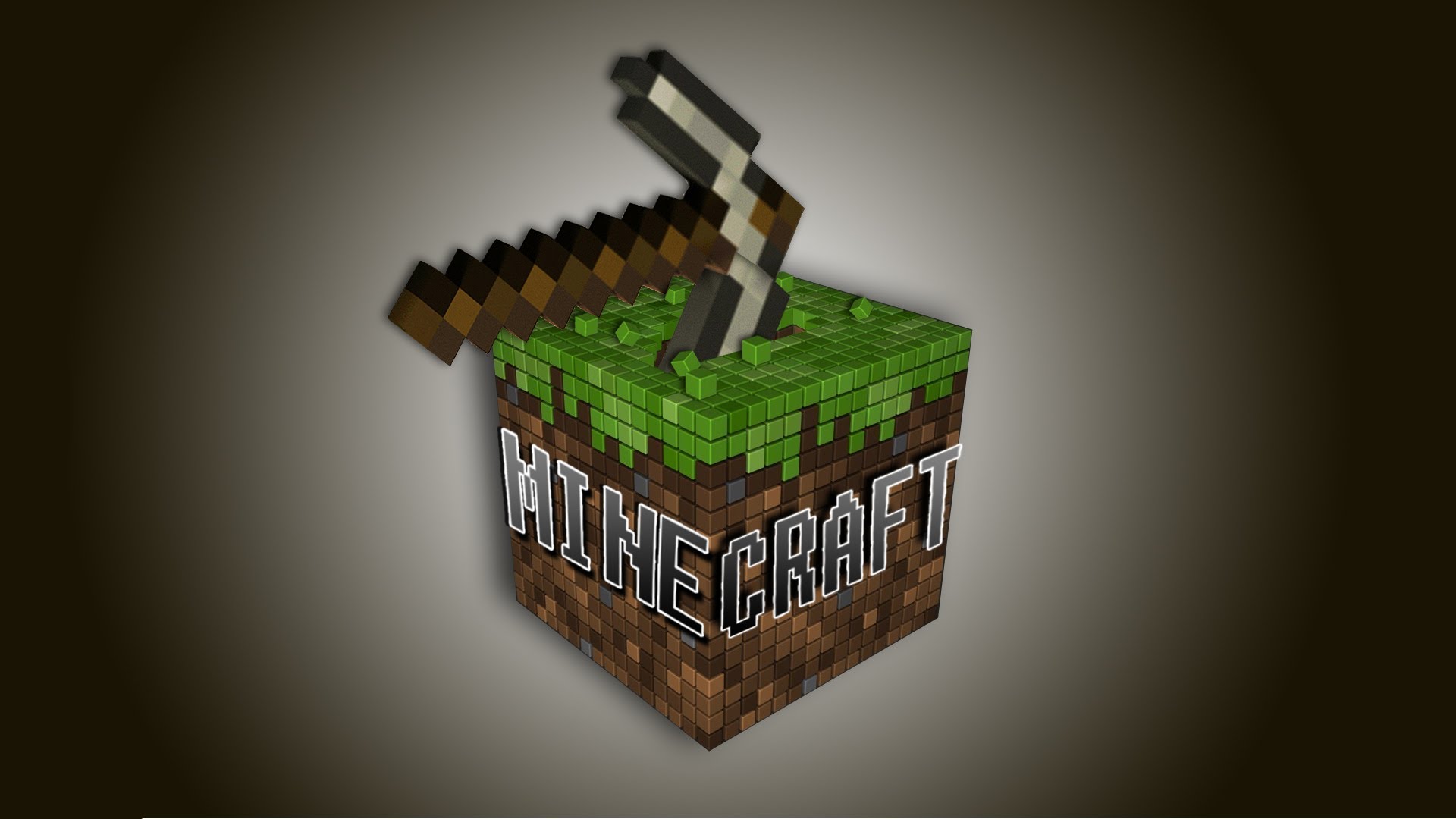 Minecraft Premium