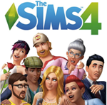 The Sims 4 Digital Deluxe  + БОНУСЫ 🔴