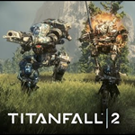 Titanfall 2 [Origin] + БОНУСЫ 🔴
