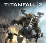 Titanfall 2 [Origin] + БОНУСЫ 🔴