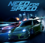 Need for Speed  [Origin]  БОНУСЫ