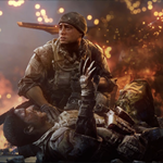 Battlefield 4 Premium + ГАРАНТИЯ 2 ГОДА