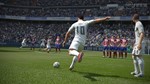 FIFA 16 Deluxe Edition RU/ENG  🔴