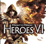 Might and Magic Heroes VI (Uplay) ГАРАНТИЯ + БОНУСЫ