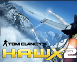 Tom Clancys H.A.W.X. 2 (UPLAY) ГАРАНТИЯ+БОНУСЫ