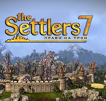 The Settlers 7 (uplay) ГАРАНТИЯ+БОНУСЫ