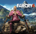 Far Cry 4 (uplay) GUARANTEE + BONUSES