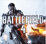 Battlefield 4  RU/ENG + СЕРТИФИКАТ 30% 🔴