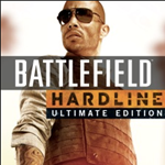 Battlefield Hardline Ultimate Edition + БОНУСЫ &#128308
