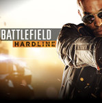 Battlefield Hardline Ultimate Edition &#128308; - irongamers.ru
