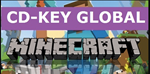 Maincraft License - CD-KEY GLOBAL Minecraft