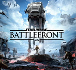 STAR WARS Battlefront Deluxe Edition + БОНУСЫ