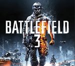 Battlefield 4 Digital Deluxe + БОНУСЫ