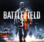 Battlefield 3 + BONUSES