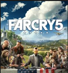 Far Cry 5 + BONUSES + GUARANTEE