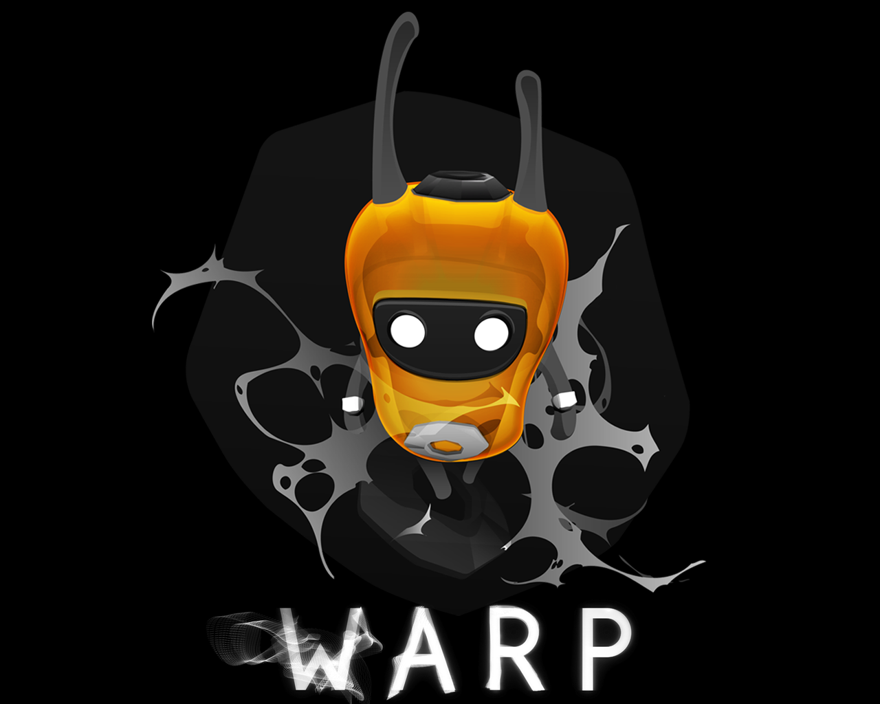 Warp company. Warp игра. Warp ps3. Warp (2012 Video game). Warp игра Xbox 360.