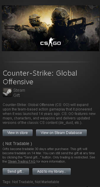 Когда будет скидка на cs go steam download cfg scream cs go