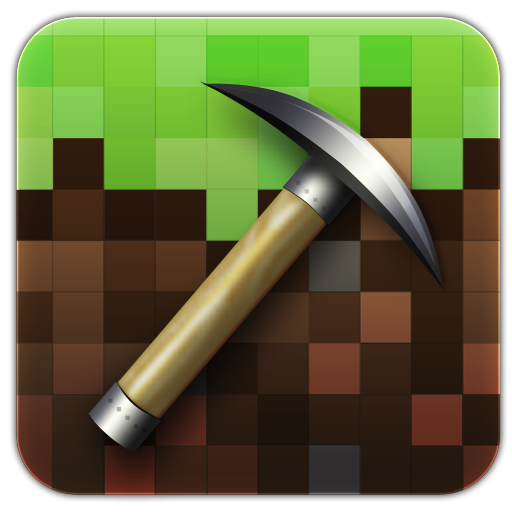 Minecraft (PREMIUM)