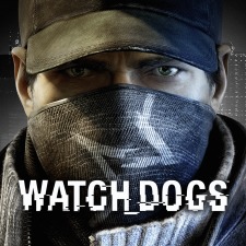 Watch_Dogs - Classic Edition PS3|EURO