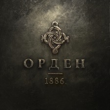 The Order: 1886™ + Destiny Digital Guardian  PS4|RUS