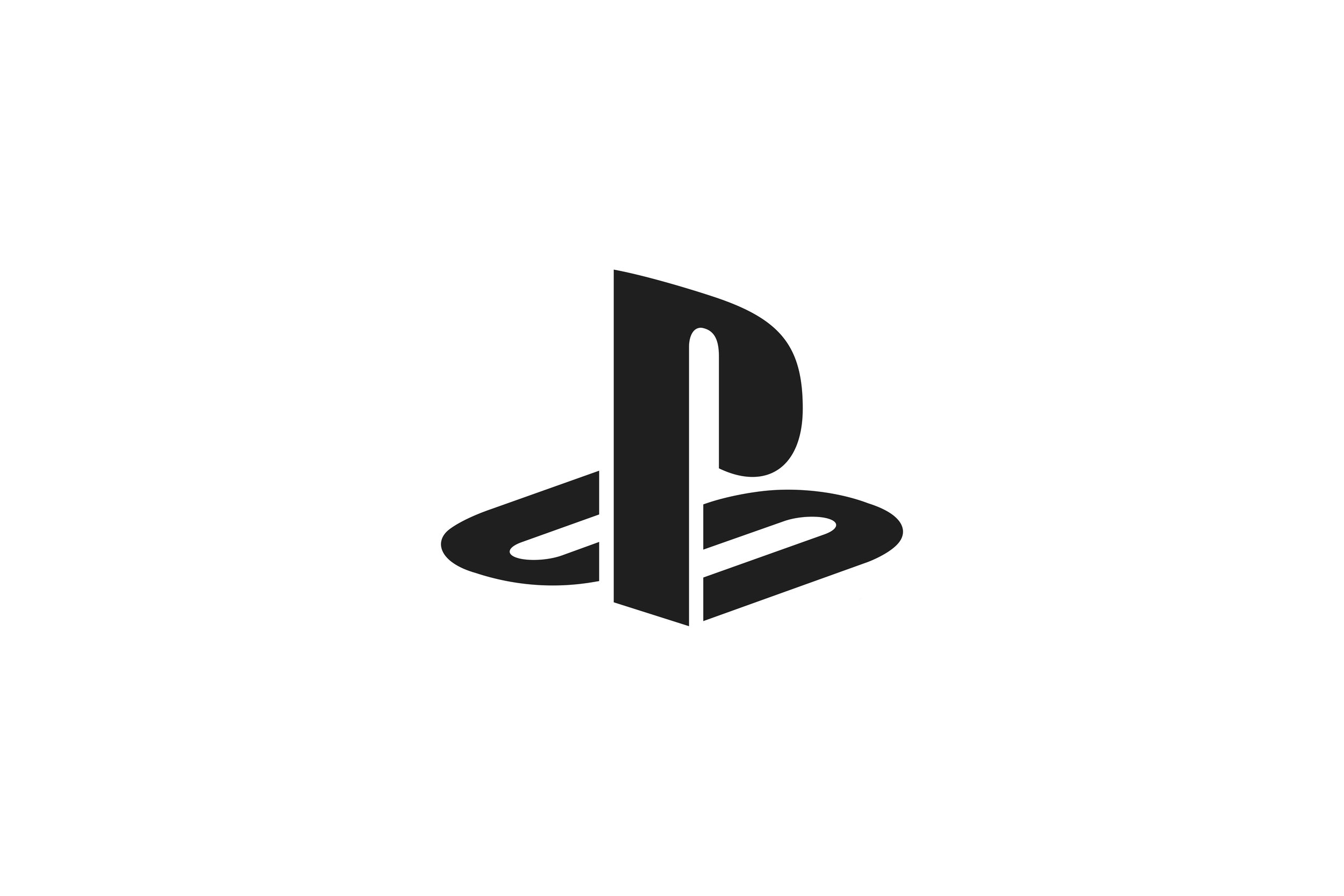 Логотип пс. Значок ps4. Sony PLAYSTATION 5 logo vector. Сони плейстейшен 4 лого. Sony PLAYSTATION логотип ПС 4.