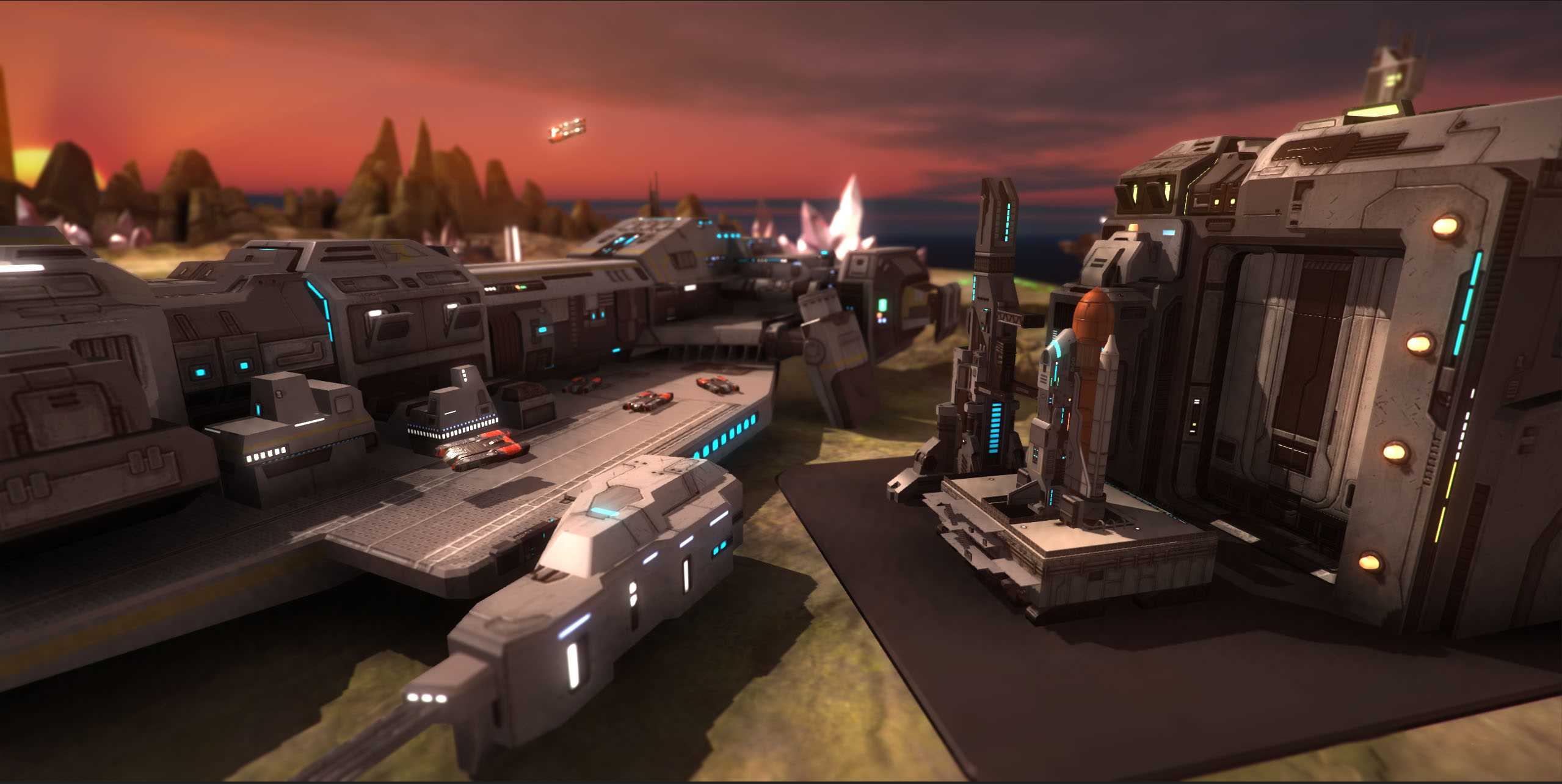 Storm игра 2013. Шторм игра 2001. Storm game. Storm game. Storm game.