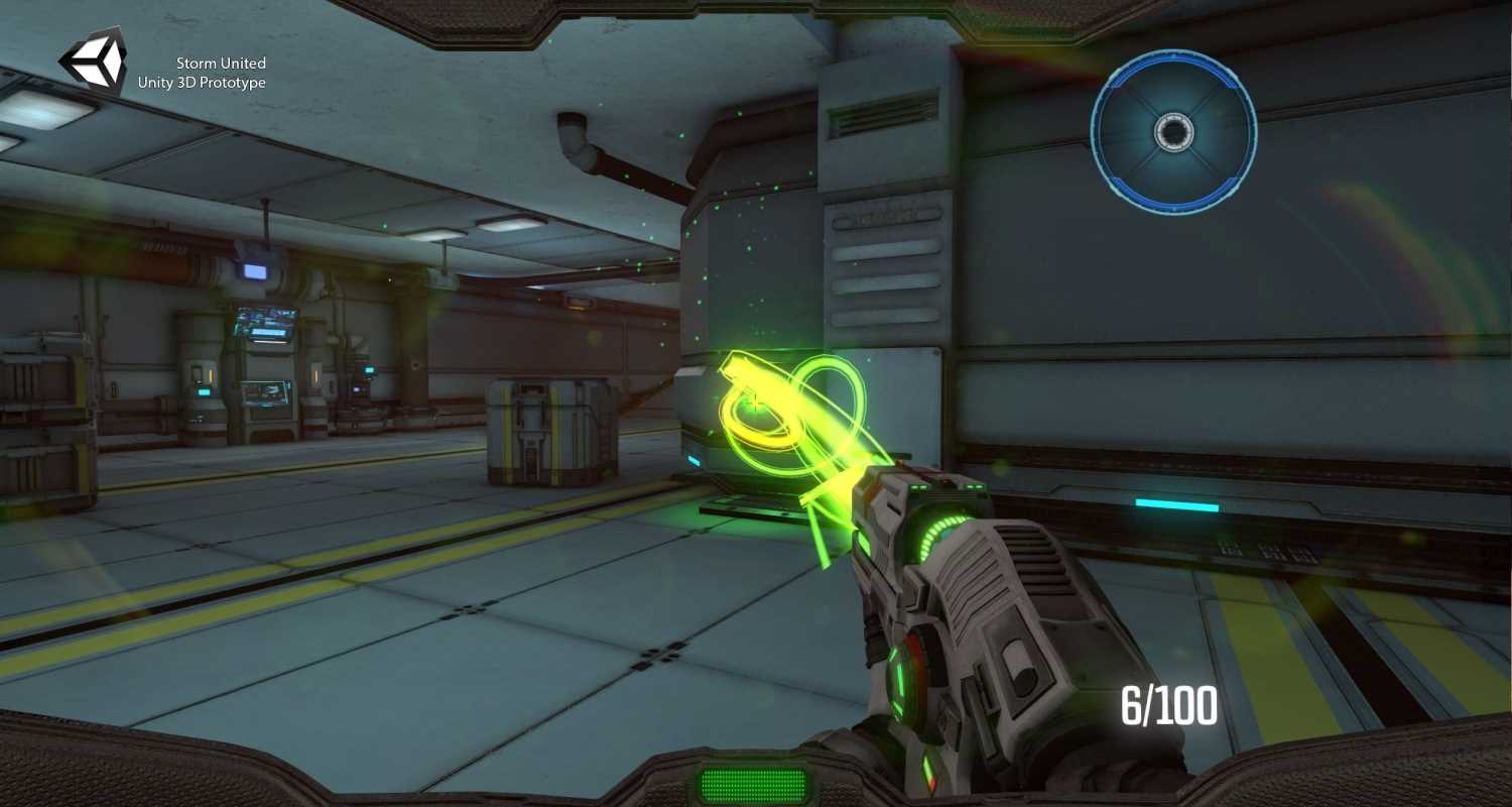 Браузерные игры мморпг. Storm game. Шторм игра 2001. Storm game. Игра стим шторм.