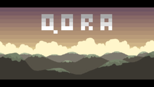 Qora (STEAM KEY/ Region free)