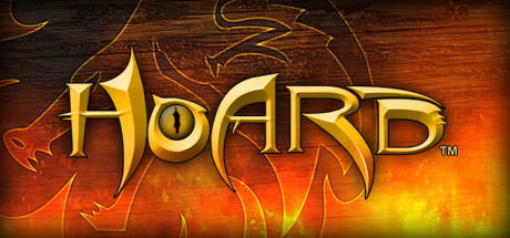 HOARD Complete Pack (STEAM KEY/ Region free)