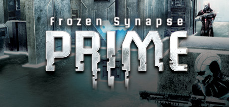 Frozen Synapse Prime (STEAM KEY/ Region free)