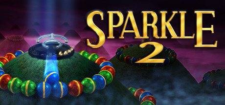 Sparkle 2 (STEAM KEY/ Region free)