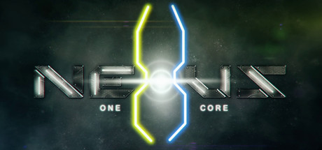 NeXus: One Core (STEAM KEY/ Region free)