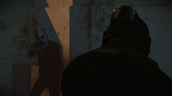 лицо со шрамом payday 2 нет персонажа. Смотреть фото лицо со шрамом payday 2 нет персонажа. Смотреть картинку лицо со шрамом payday 2 нет персонажа. Картинка про лицо со шрамом payday 2 нет персонажа. Фото лицо со шрамом payday 2 нет персонажа