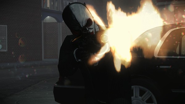 лицо со шрамом payday 2 нет персонажа. Смотреть фото лицо со шрамом payday 2 нет персонажа. Смотреть картинку лицо со шрамом payday 2 нет персонажа. Картинка про лицо со шрамом payday 2 нет персонажа. Фото лицо со шрамом payday 2 нет персонажа