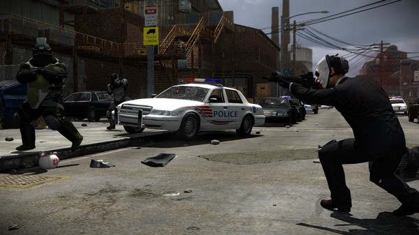 лицо со шрамом payday 2 нет персонажа. Смотреть фото лицо со шрамом payday 2 нет персонажа. Смотреть картинку лицо со шрамом payday 2 нет персонажа. Картинка про лицо со шрамом payday 2 нет персонажа. Фото лицо со шрамом payday 2 нет персонажа