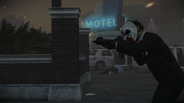 лицо со шрамом payday 2 нет персонажа. Смотреть фото лицо со шрамом payday 2 нет персонажа. Смотреть картинку лицо со шрамом payday 2 нет персонажа. Картинка про лицо со шрамом payday 2 нет персонажа. Фото лицо со шрамом payday 2 нет персонажа