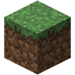 Minecraft | Ключ