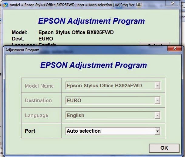 Программа для сброса чернил epson. Epson l7180 adjustment program. Adjustment принтера 805. Epson Stylus r3880 adjustment program. Adjustment program сброс памперса.