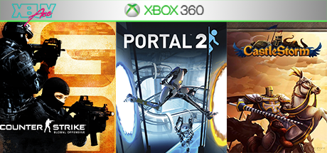 Portal valve logo. Portal обои. Account portal. Portal tv logo. Портал 1.