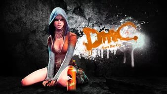 WWE13 + 2 игры. (XBOX 360). |Сборник| общий профиль.