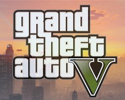 GTA V 5 online прокачка персонажа (пакеты)