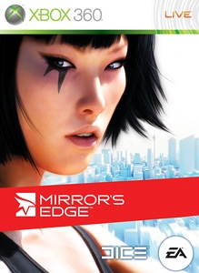 Mirrors Edge +2игры |СБОРНИК| (XBOX 360) общий аккаунт