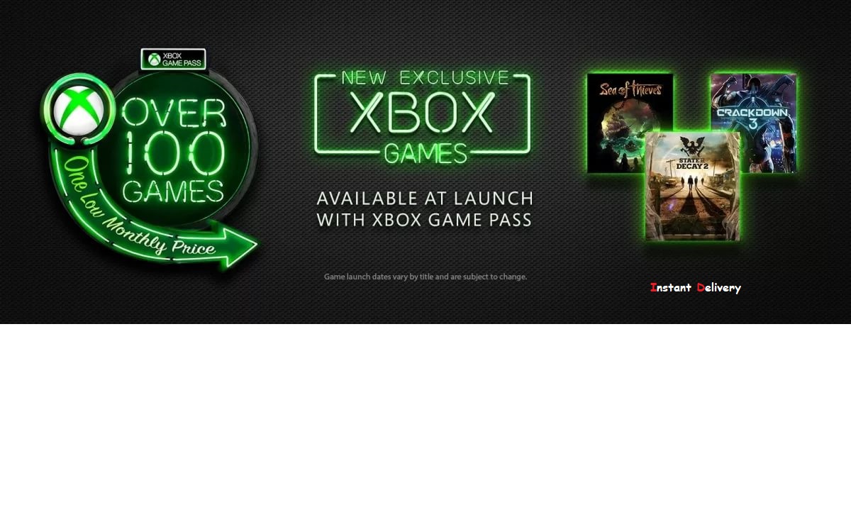 reddit xbox game pass 1 dollar past member reddit xbox game pass 1 dollar past member