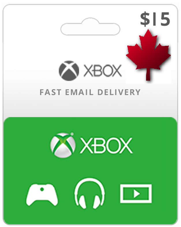 Https live card. Xbox Gift Card 15 $. Карта оплаты Икс бокс. Buy Xbox Gift Card. Pay Card Canada.