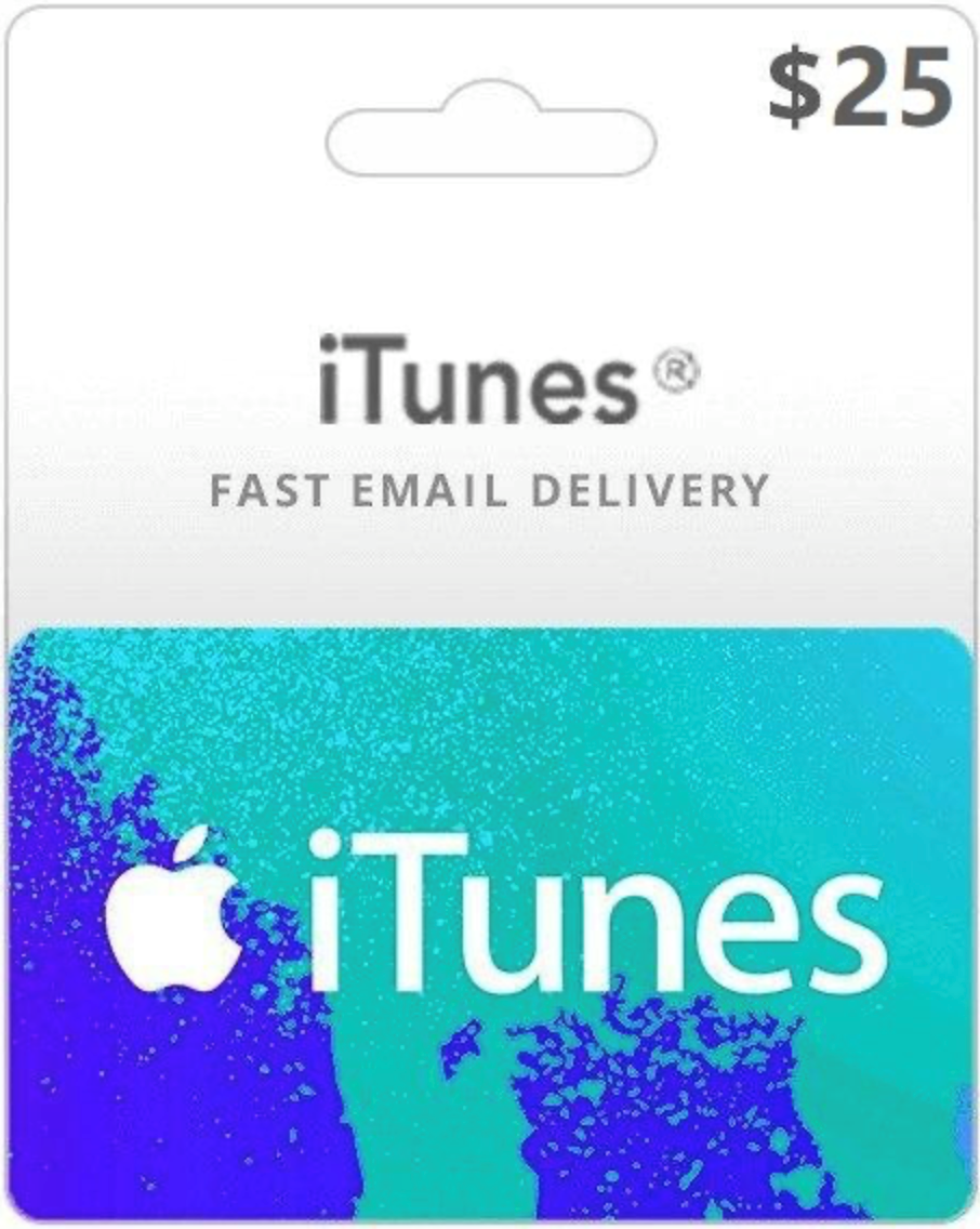 Itunes usa. ITUNES Gift Card. Подарочная карта ITUNES. Карта ITUNES. Карта оплаты ITUNES.