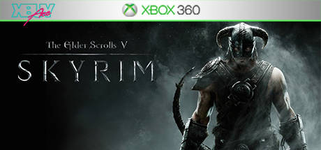 Перенос лицензии xbox 360. Xbox one как перенести профиль с xbox 360. Как перенести лицензию xbox 360. Перенос лицензии xbox 360. Обложка игры ассасин 4.
