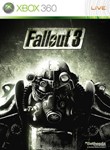 Fallout 3 / L.A Noire / DD: Dark A. | Xbox 360 | общий