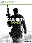 COD: Advanced Warfare / MW3 +5game | XBOX 360 | general